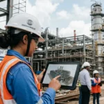 Engineers India Limited Recruitment