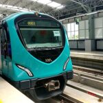 KOCHI METRO