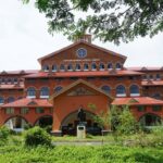 Kannur University Job
