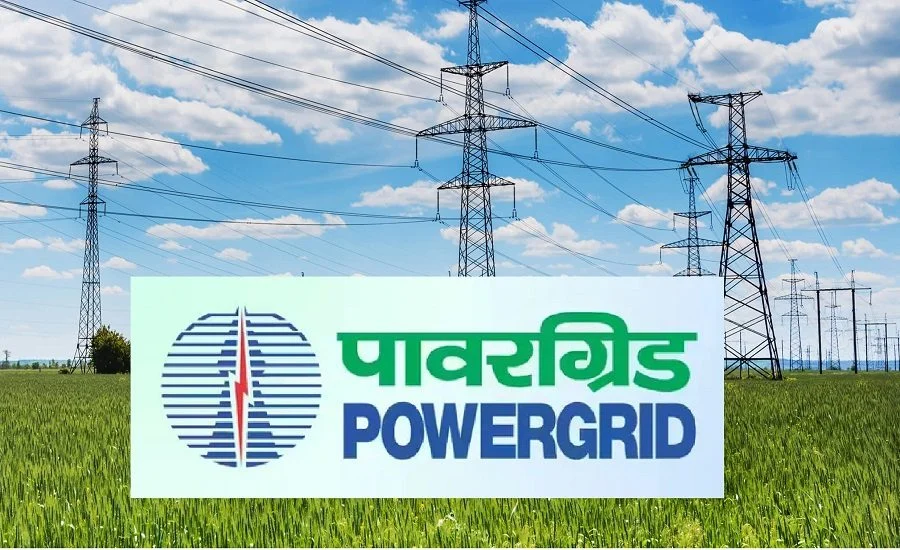 POWERGRID Apprentice