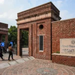 Delhi-University