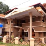 milma office
