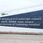 iit palakkad