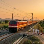 Railway Recruitment 2026