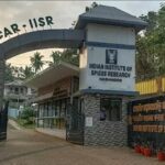 ICAR Recruitment 2026