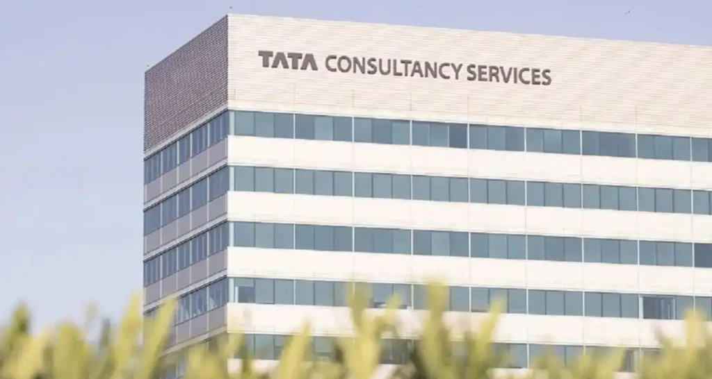 TCS Recruitment 2026