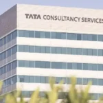 TCS Recruitment 2026