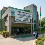 Central Pollution Control Board
