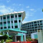 Infosys Recruitment 2026