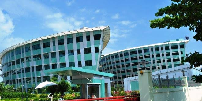 Infosys Recruitment 2026
