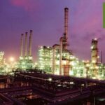 MRPL Recruitment 2026