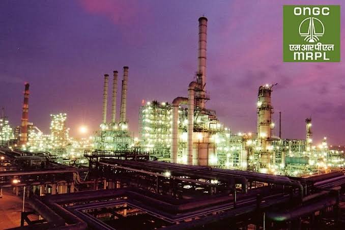 MRPL Recruitment 2026