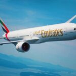 emirates