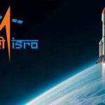 isro