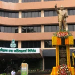 rashtriya-chemicals-and-fertilizers