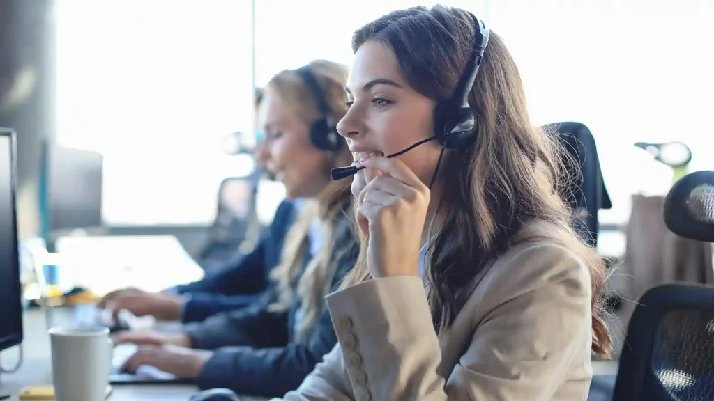 _customer_support