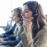 _customer_support