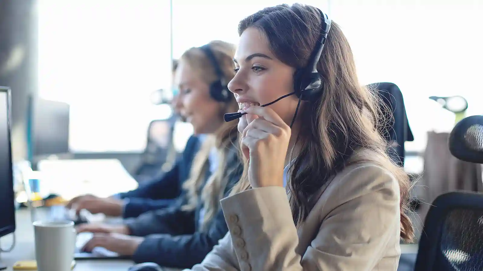 _customer_support
