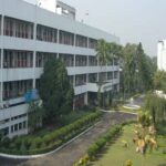 SINP RECRUITMENT