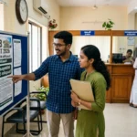 IBPS RRB Recruitment