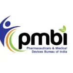 PMBI Job