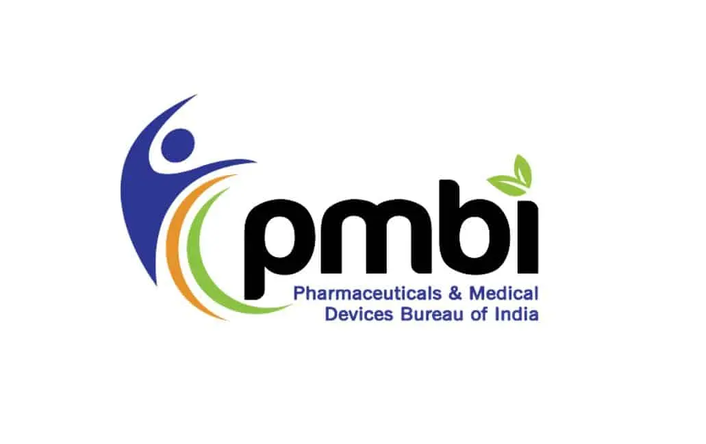 PMBI Job