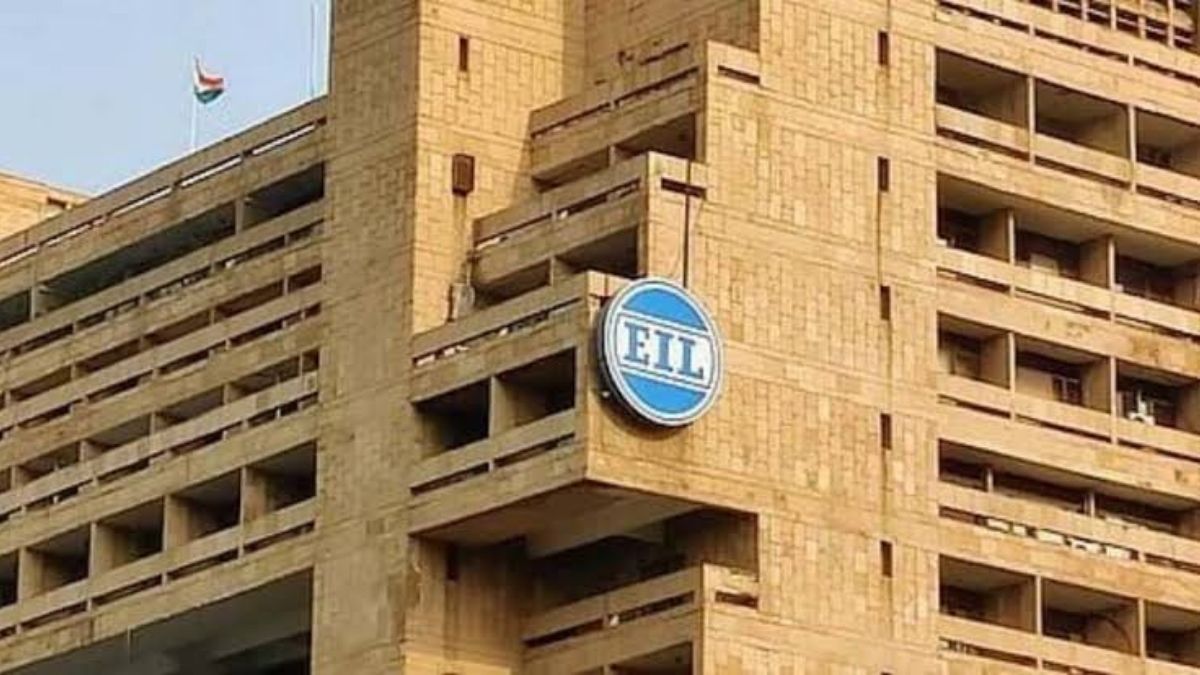 EIL