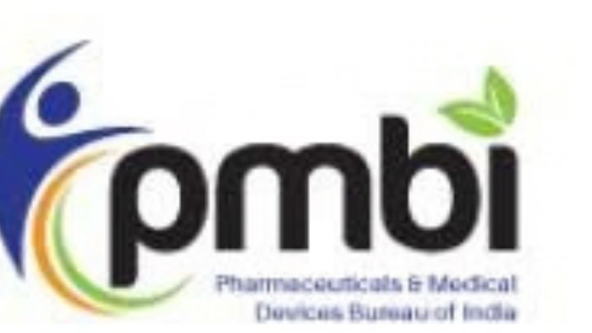 Pharmaceuticals & Medical Devices Bureau