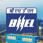 BHEL Recruitment