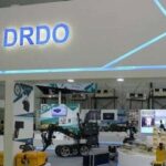 DRDO