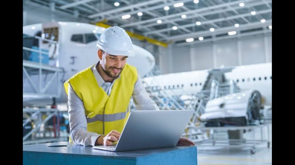 Engineers Central Government jobs