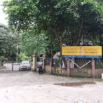 Malabar Cements