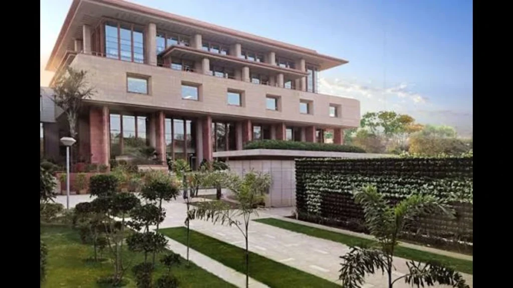 delhi highcourt