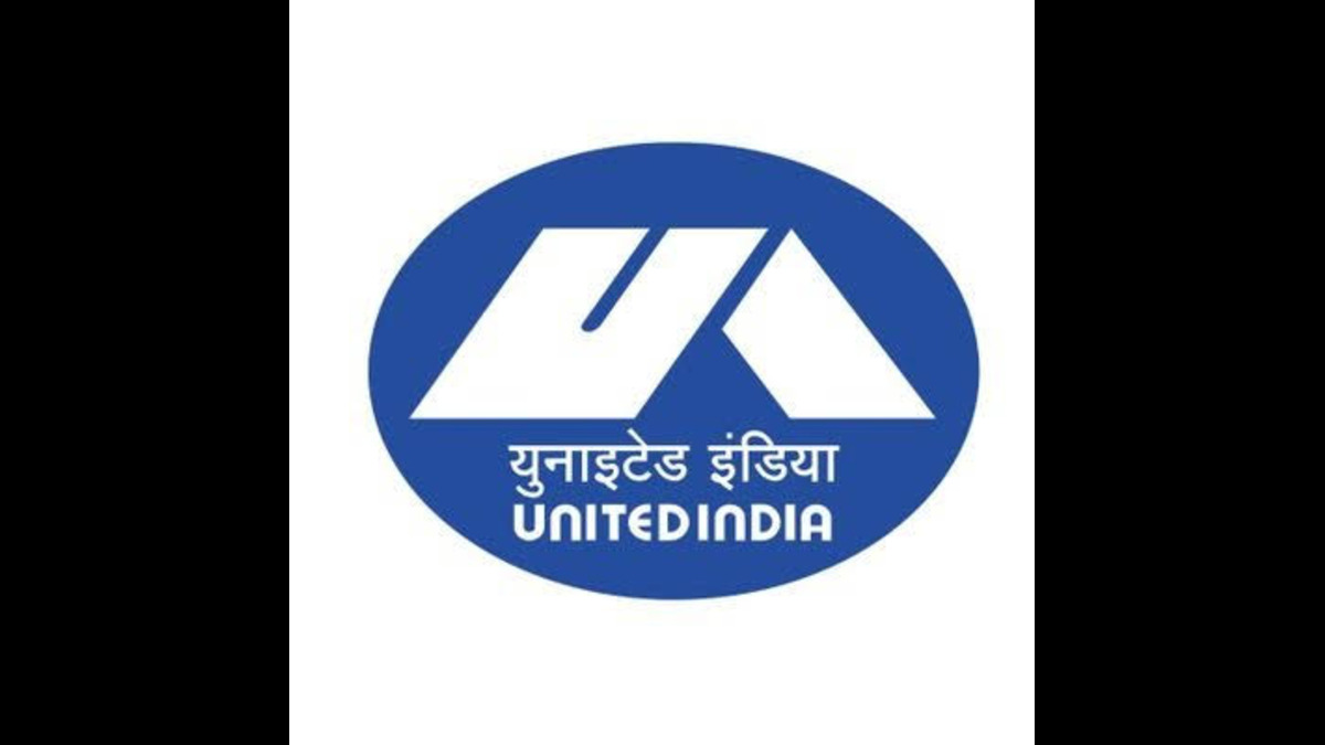 united india insurance