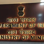 Union Ministry of Mines