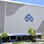 Indian Overseas Bank