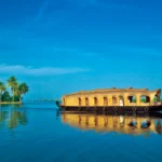 Kerala Tourism Job