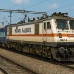 Southern Railway