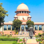 sc job