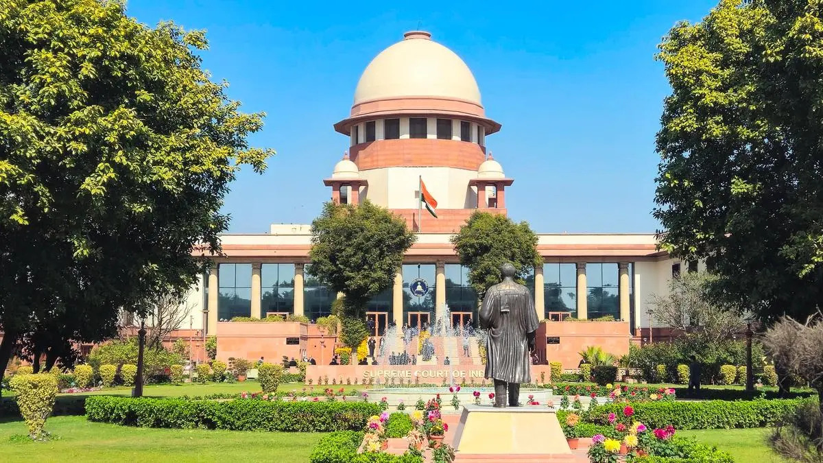 sc job