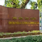 upsc