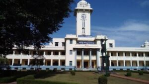 KERALA UNIVERSITY
